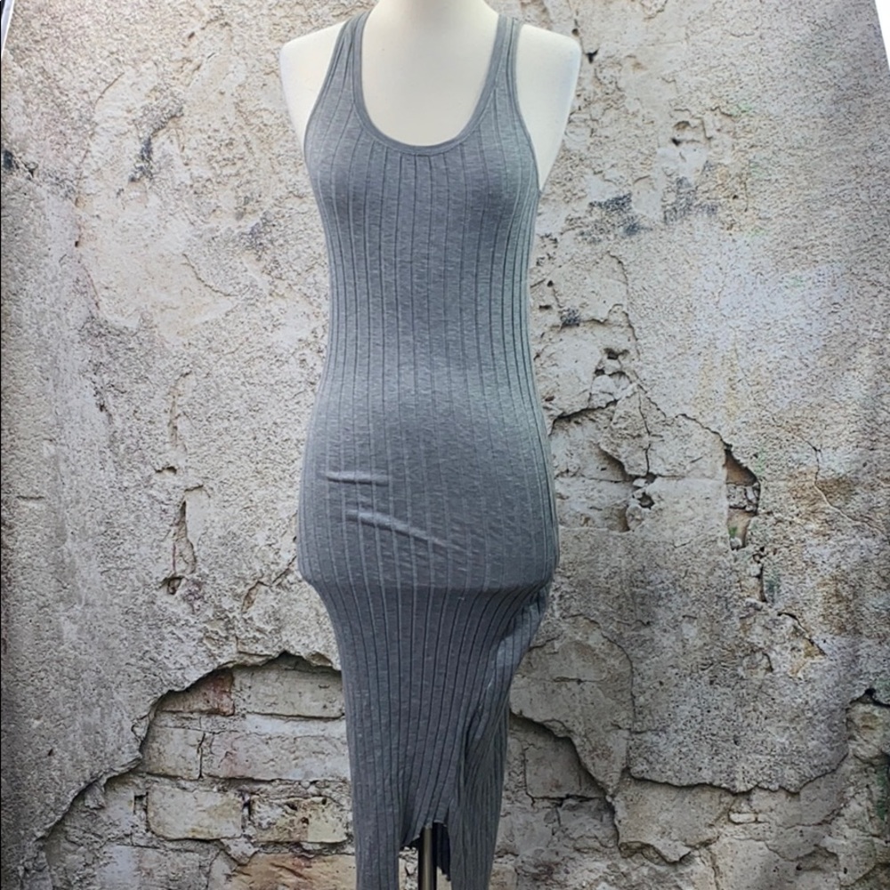 Rag & bone dress